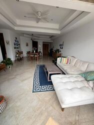 Valley Park (D10), Condominium #619286721